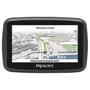 Prology iMAP-506AB+ Навител: Память 4Gb + до 8Gb miscroSD