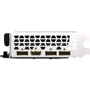Видеокарта GIGABYTE GeForce RTX 2060 D6 6G (GV-N2060D6-6GD): Исполнение Двухслотовое