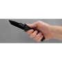 Нож Kershaw CQC-8K (1740.01.69): Тип ножа Складной