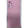 Molan Cano Smooth Pink for Samsung A525 Galaxy A52/A528 Galaxy A52s 5G (Аксессуары для смартфонов)(78753603)Stylus approved фото 3