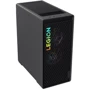Персональный компьютер (ПК) Lenovo Legion T5 26IRB8 (90UU007YUL): Видеокартка NVIDIA GeForce RTX 3060 12 ГБ