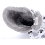 Коньки Коньки фигурные Tempish ICE SWAN/41 (130000179/41) фото 11