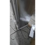 Bosch KIS87AFE0 (Встраиваемые холодильники) (79774653) Stylus Approved фото 10