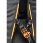 Рюкзак SAFARI 20-161L 2 отд., 43x31x16см, поліестер: Стать дитини Для хлопчиків