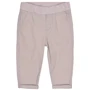 Брюки H&M 5652517 68 см бежевые