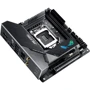 ASUS ROG STRIX Z490-I GAMING: Дополнительно Поддержка UEFI, Поддержка RAID, Адаптер Wi-Fi
