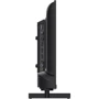 Телевизор Thomson 24HA2S13: Оснащение Встроенный медиаплеер, Smart TV