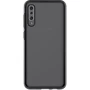 Аксесуар для смартфона Samsung KD Lab Cover Black (GP-FPA505KDABW) для Samsung A505 Galaxy A50 / A507 Galaxy A50s