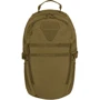 Рюкзак Рюкзак Highlander Eagle 1 Backpack 20L Coyote Tan TT192-CT (929718): Цвет зеленый