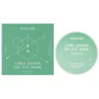 Neos:lab Гидрогелевые патчи для глаз с зеленым чаем и аденозином Chill Down Gel Eye Mask Catechins 60 шт