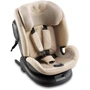 Автокресло Kinderkraft Xpedition 3 i-Size Beige (KCXPED03BEG0000) фото 18