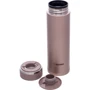 Zojirushi SM-JD48NL (1678.00.79): Производитель Zojirushi