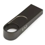 USB-флешка eXceleram 32GB U5 Series USB 2.0 Dark (EXP2U2U5D32) фото 3
