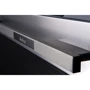 Духова шафа електрична Amica EB6521 Fusion: Приготування на пару немає