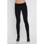 Леггинсы ArtStyleLeggings LSN-109A-48 48 черные