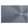 Ноутбук ASUS ZenBook 14 UM425UA (UM425UA-716512G0T) RB: Тип экрана глянец