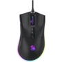 Мышь A4Tech Bloody P90s RGB Activated USB Black (Bloody P90s Stone Black)