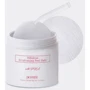 Petitfee Hibiscus Brightening Peel Pads Освітлюючі пілінг-пади з гібіскусом і дамаської трояндою 70 шт.: Стать Для жінок