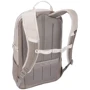 Thule EnRoute 26L Pelican/Vetiver (TEBP-4316) для MacBook Pro 15-16": Тип аксесуара рюкзак