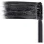 L'Oreal Paris Air Volume Mega Mascara waterproof Black Тушь для ресниц 9.4ml: Назначение туши Удлиняющая, Водостойкая, Обьемная