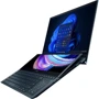 Ноутбук ASUS ZenBook Pro Duo 15 UX582ZW (UX582ZW-XB99T) RB: Операційна система Windows 11 Pro