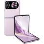 Смартфон Blackview HERO 10 12/256GB Sakura Purple