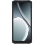 Смартфон Doogee Blade 20 Ultra 8/512Gb Red фото 1