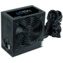 Блок питания Chieftec 400W Proton (BDF-400S): Мощность, Ватт 400