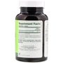 Nature's Plus, Natural Chlorophyll, 90 Vegetarian Capsules (NTP1080): Форма выпуска Капсулы