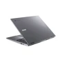 Ноутбук Acer Chromebook Spin 713 CP713-2W-3311 (NX.HTZAA.001): Экран 13.5 " (2256x1504)