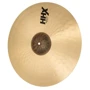 Тарелка для ударных SABIAN 12012XMN: Размер, дюймов 20