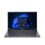 Ноутбук Acer Aspire A517-58GM (NX.KJNAA.001)