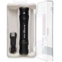 Ліхтар туристичний Mactronic Sniper 3.3 (1000 Lm) Focus Powerbank USB Rechargeable (THH0063) (DAS301749): Сертифікат захищеності IPX6