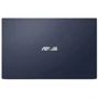Ноутбук ASUS ExpertBook B1 (B1502CVA-BQ1952X): Экран 15.6" IPS (1920x1080) Full HD