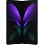 Смартфон Samsung Galaxy Fold 2 12/256Gb Black Approved Вітринний зразок фото 6