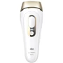 Фотоэпилятор Braun Silk-expert Pro 5 5237 фото 4