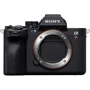 Sony Alpha A7R V body (ILCE-7RM5)