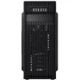 Корпус Zalman T6: Форм-фактор материнской платы ATX/MicroATX/Mini-ITX