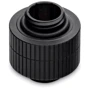 Система охолодження EKWB EK-Quantum Torque Extender Rotary MM 14 - Black