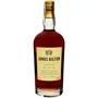 Виски James Kilton Single Malt 44% 0.7 л (FSH_3263280121620)