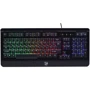 Клавиатура 2E Gaming KG320 LED USB Black Ukr (2E-KG320UB)