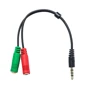 Микрофон студийный XOKO Premium MC-210 фото 7