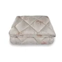 Одеяло ТЕП Dream Collection Camel 200х210 см (1-03089)