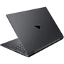 Ноутбук HP Victus 16-d1007ua (67H63EA) UA: Процессор Intel Core i7-12700H (3.5 - 4.7 ГГц) / 14 - ядерный