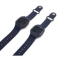 Мастурбатор Hot Octopuss PULSE DUO LUX, 2 пульта
