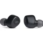 Навушники JBL Vibe 100TWS Black (JBLV100TWSBLKEU): Тип кріплення без кріплень
