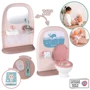 Игровой центр Smoby Toys Ванная комната (220380): Производитель Smoby