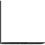 Ноутбук ASUS VivoBook 15 X1500EA-BQ2342 (90NB0TY5-M04TC0) UA: Тип екрану матовый