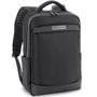 Рюкзак Swissbrand Salisburg Black черный (SWB_BESAL001U)