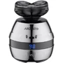 Электробритва Ardesto SHR-5WPR